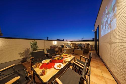 Kiyosu City - House - Vacation STAY 49550v