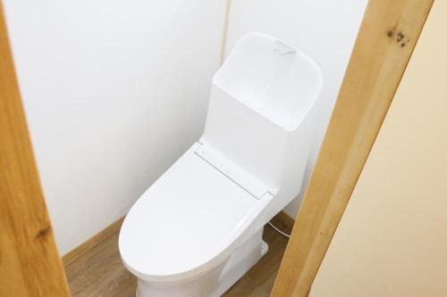 Dori Dori House Hatudai