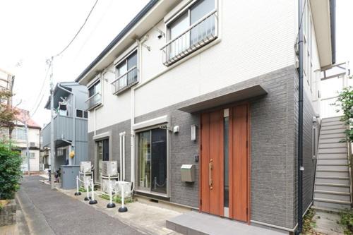 Domire Setagaya - Vacation STAY 21123