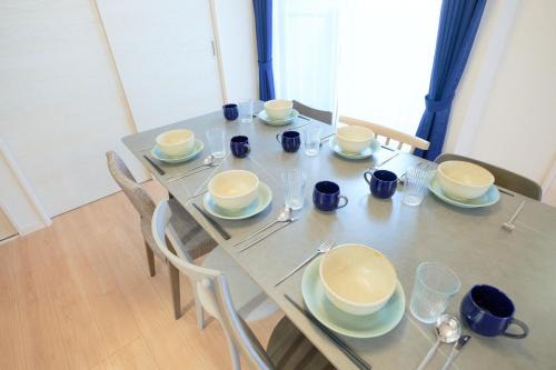 Sunny Court - Vacation STAY 82855v