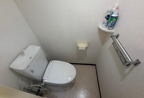 Akazu-hostel new-ST0112