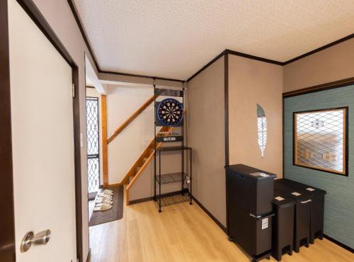 -Hitotoki- - Vacation STAY 10110v