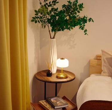 Lumiere Stay Tokyo Family House