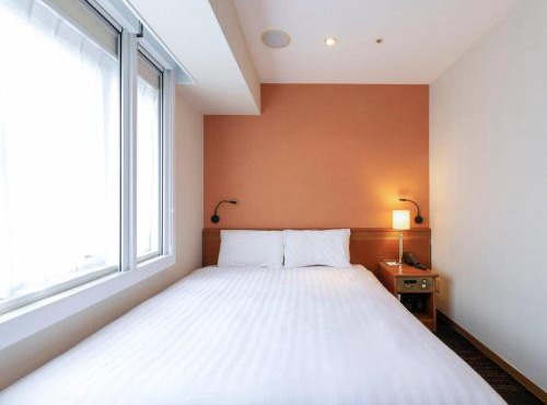 Comfort Inn Tokyo Roppongi