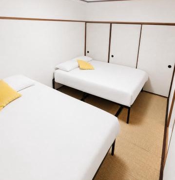 hite yoshino 306 大国町駅徒歩5分 難波周辺