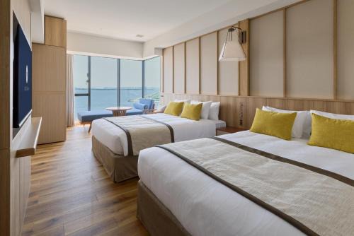 GRAND MONday Resort TOKYO BAY MAIHAMA