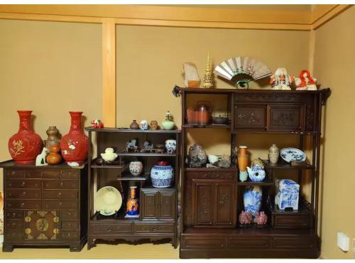 MAPLE HOUSE - Vacation STAY 13294v