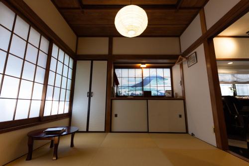Chronos House Tokyo Kitasenju - Time Travel Stay