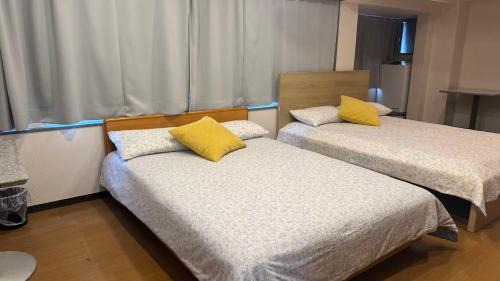 Youki Residence