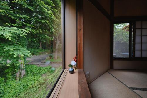 ほからや 赤塚 Entire Guest Area for 13ppl Direct to Ikebukuro 12min
