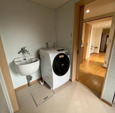 Resort Villa Nanto リゾートヴィラ南砺 EF1
