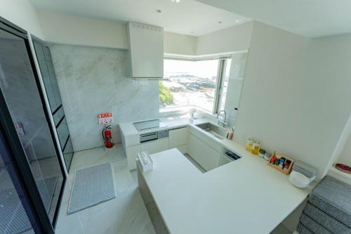 GIFTHOUSE Miura Moroiso