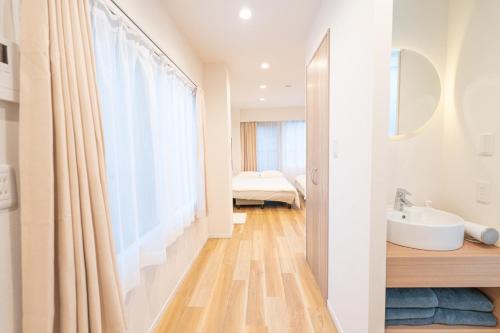 ROAD PAPK HotelTS0553