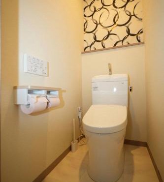 Sumiyoshi Guesthouse 梦阁 粉浜の宿