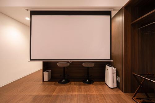 Cava House - Vacation STAY 07286v