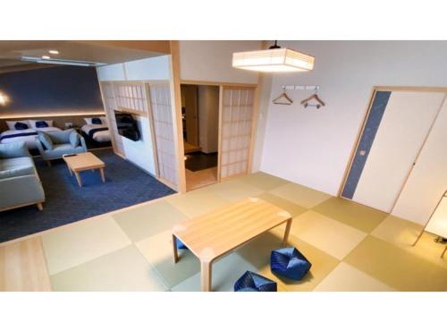 Nimon did, - Vacation STAY 70758v