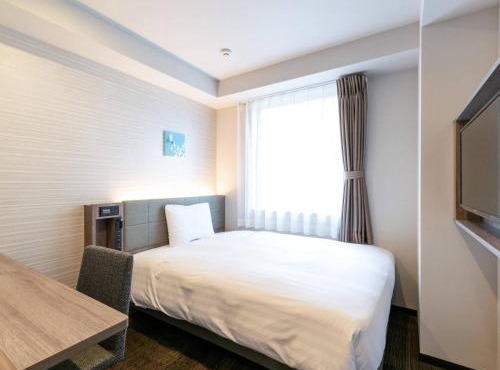 Comfort Hotel Nagoya Shinkansenguchi