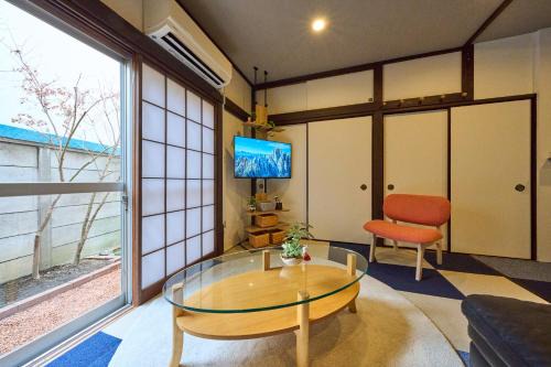 立石駅徒歩3分 Spacious 3BR Home for 8 Skytree 7min Asakusa 12min