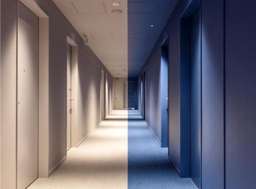 toggle hotel suidobashi - Vacation STAY 13410v