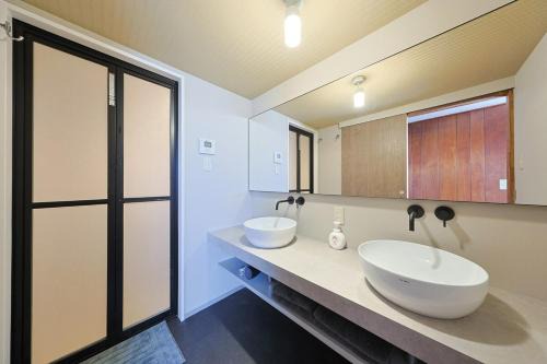 Y-Imazato INN Oimazato Minami