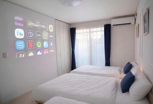 DreamDwell