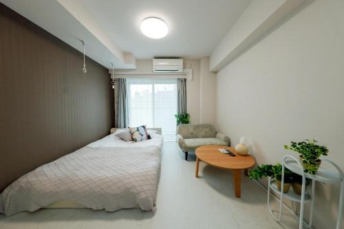 Seaside Tamachi - Vacation STAY 22013