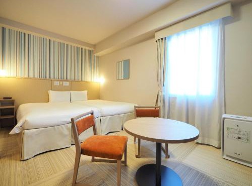 Hiyori Hotel Maihama
