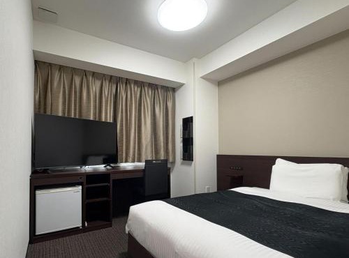 APA Hotel Sagamihara Hashimoto Eki Higashi