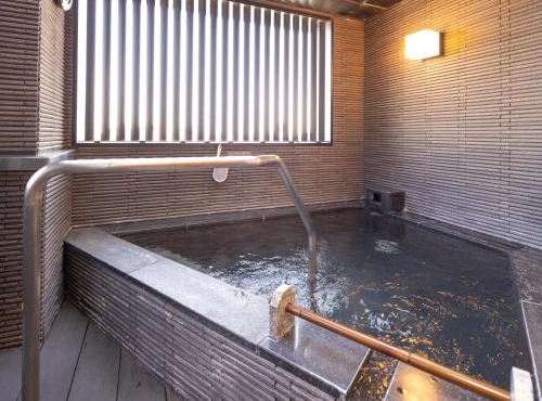 APA Hotel Asakusa Kuramae