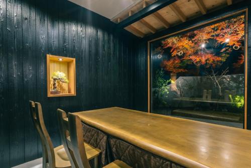 private your resort ITTEKURAi 松山
