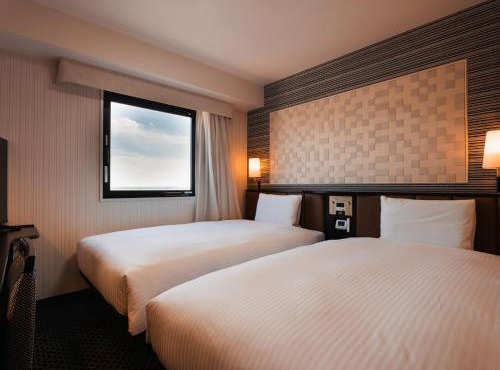 Graces Hotels