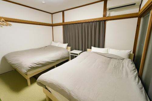 Tokyo Family & Pet Friendly Villa