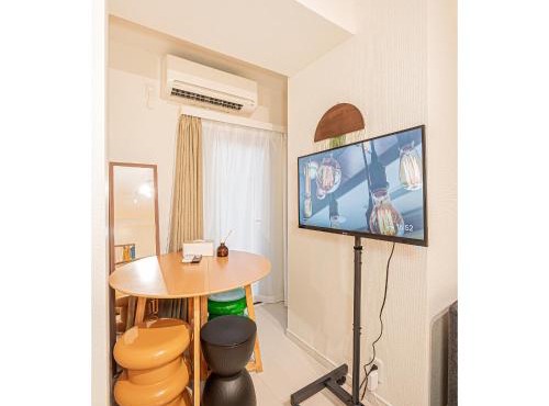 Mi-Hotel Ueno Iriya 上野入谷