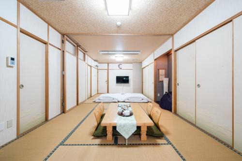 瓦の灯
