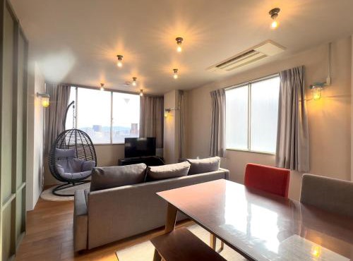 YUZUKI - Vacation STAY 93012v