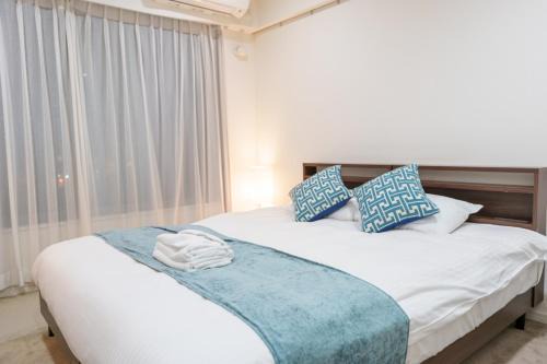 Pangoo Shinagawa Room 104 - Vacation STAY 97800v