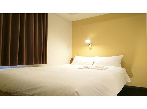 Smile Hotel Kobe Motomachi - Vacation STAY 05022v