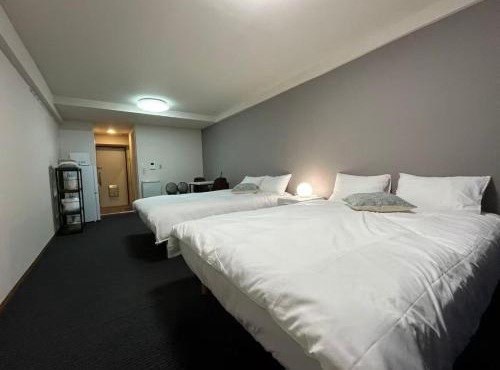 Sweet house 5 minutes walk from Shibuya station Dogenzaka apartment
