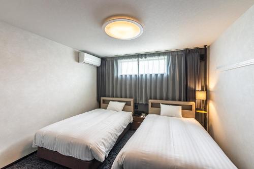 Wonders Hotel