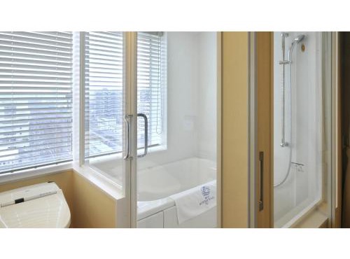 Boston Plaza Kusatsu Biwa Lake - Vacation STAY 15437v