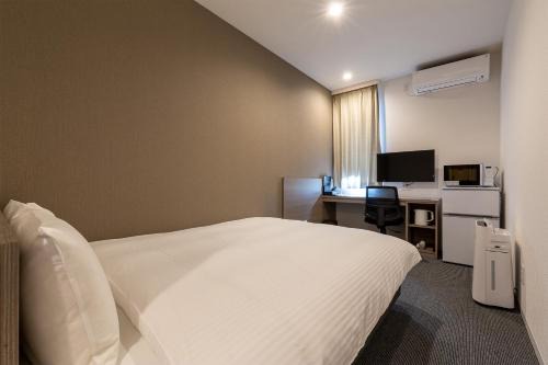 HOTEL R9 The Yard Tomiokananokaichi