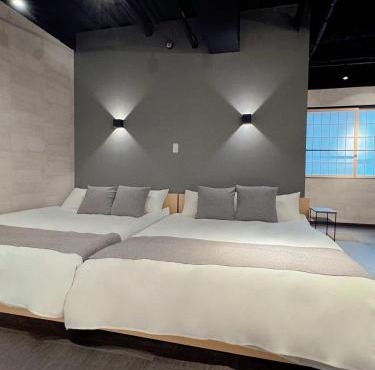 IKEBUKURO TOKIWA 10 BUILDING 6min walk from Ikebukuro Station Direct access to the airport