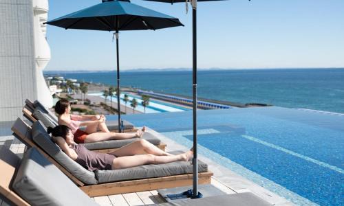 Oiso Prince Hotel