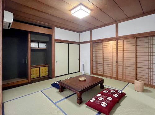 わのおうち善