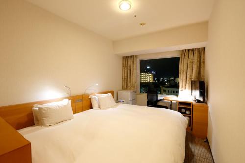 Keisei Hotel Miramare