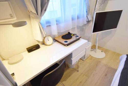 Ethos Ebisu 201 - Vacation STAY 09298v in Tokyo