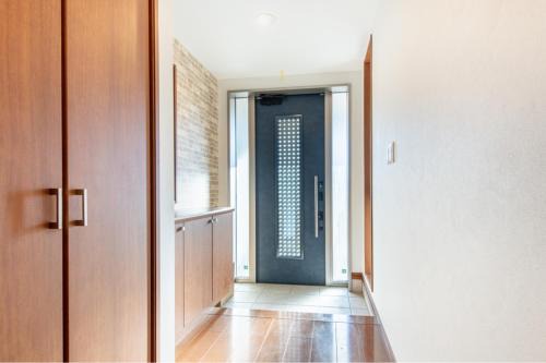 Residencial Voyan 南砂町