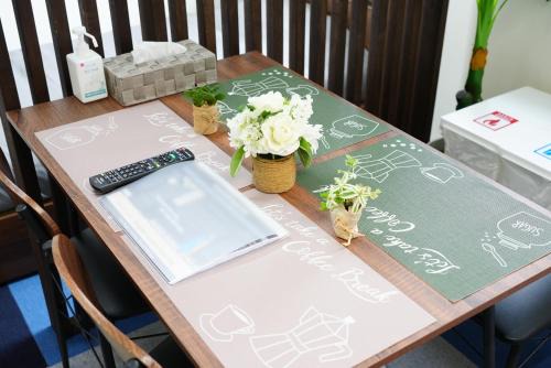Ryogoku 601 - 6F Private Cozy Stay 4min Walk Station Asakusa Nearby