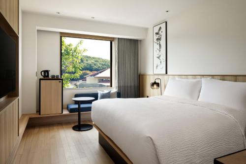 Fairfield by Marriott Tochigi Utsunomiya