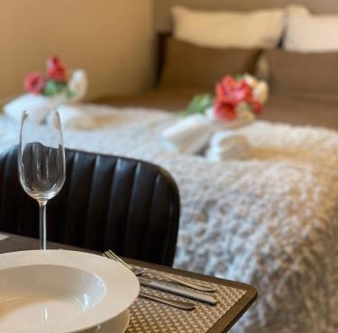 Best Shinjuku Modern Full-furnished Apartment2 ONLY 2min to Shinjuku by Train